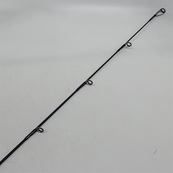１９キャタリナＢＪ６３ＨＢ－Ｓ